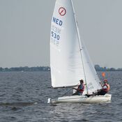 EK 2016 - Tjeukemeer - Martin 13730796_10208704878092785_262211668389624500_o