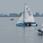 EK 2016 - Tjeukemeer - Martin 13730796_10208704894013183_5176006343353005899_o