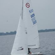 EK 2016 - Tjeukemeer - Martin 13730826_10208704858492295_8140724318251675637_o