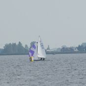 EK 2016 - Tjeukemeer - Martin 13730826_10208705100018333_453073054137950264_o