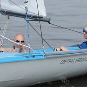 EK 2016 - Tjeukemeer - Martin 13730826_10208704891573122_2075036788257707552_o