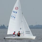 EK 2016 - Tjeukemeer - Martin 13730831_10208705057977282_5746210233117817037_o