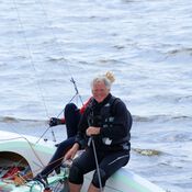 EK 2013 - Tjeukemeer - Fotos door Liesbeth EK2013-L-10059