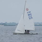 EK 2016 - Tjeukemeer - Martin 13730834_10208704887813028_3552344355294718669_o