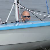 EK 2016 - Tjeukemeer - Martin 13730881_10208704896213238_3398928009180993587_o