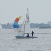 EK 2016 - Tjeukemeer - Martin 13730885_10208704890573097_2762963965320274324_o