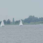 EK 2016 - Tjeukemeer - Martin 13730912_10208704877292765_1563149803317541908_o