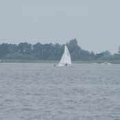 EK 2016 - Tjeukemeer - Martin 13730911_10208704884772952_652972981983111780_o