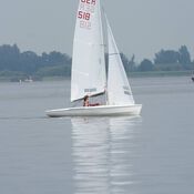 EK 2016 - Tjeukemeer - Martin 13730948_10208704851652124_9170879235920771842_o