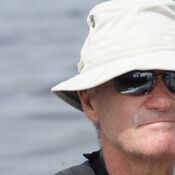 EK 2016 - Tjeukemeer - Martin 13731069_10208704844531946_7107225752760000260_o