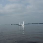 EK 2016 - Tjeukemeer - Martin 13731054_10208704835411718_6525545046977916588_o