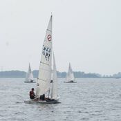 EK 2016 - Tjeukemeer - Martin 13731075_10208705068057534_2858244407732457463_o