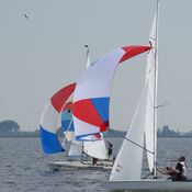 EK 2016 - Tjeukemeer - Martin 13731843_10208705108898555_2300035783547253513_o