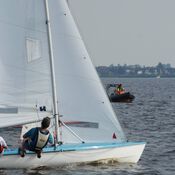 EK 2016 - Tjeukemeer - Martin 13731862_10208705110618598_8613636031432364294_o