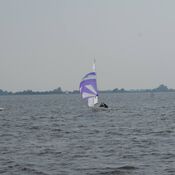 EK 2016 - Tjeukemeer - Martin 13731781_10208705106018483_6030758783393231472_o