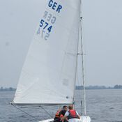 EK 2016 - Tjeukemeer - Martin 13731767_10208704867052509_1684874283947192406_o