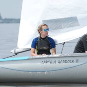 EK 2016 - Tjeukemeer - Martin 13731938_10208704892293140_6592227083620911333_o