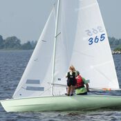 EK 2016 - Tjeukemeer - Martin 13731865_10208705103098410_8139743112647074593_o