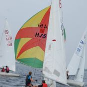 EK 2016 - Tjeukemeer - Martin 13731948_10208705088378042_5688523705351299580_o