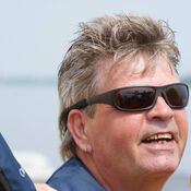 EK 2016 - Tjeukemeer - Martin 13731955_10208705008776052_8262767507755010832_o