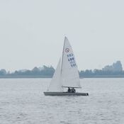 EK 2016 - Tjeukemeer - Martin 13731982_10208704843571922_20269289220546780_o