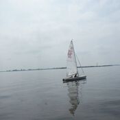 EK 2016 - Tjeukemeer - Martin 13731982_10208704852852154_6073811863487724538_o