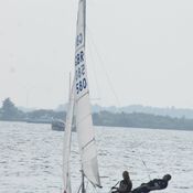 EK 2016 - Tjeukemeer - Martin 13731985_10208705103498420_1394143174695815203_o