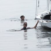 EK 2016 - Tjeukemeer - Martin 13732016_10208704854652199_5640348369787643510_o