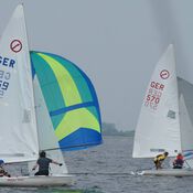 EK 2016 - Tjeukemeer - Martin 13732054_10208705070137586_2519649011267435698_o