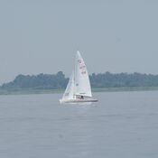 EK 2016 - Tjeukemeer - Martin 13734867_10208704851372117_5001467997843851857_o