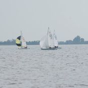 EK 2016 - Tjeukemeer - Martin 13734897_10208705046336991_4043744111984204426_o