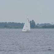 EK 2016 - Tjeukemeer - Martin 13734917_10208704849772077_3982820672845380428_o