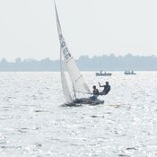 EK 2016 - Tjeukemeer - Martin 13734953_10208705103298415_9155408205427031831_o