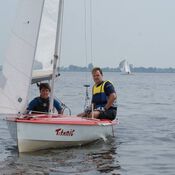 EK 2016 - Tjeukemeer - Martin 13732061_10208705045576972_73454748548067379_o