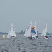 EK 2016 - Tjeukemeer - Martin 13734959_10208705072137636_7062061567679654866_o