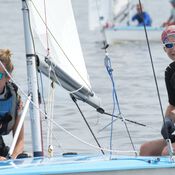 EK 2016 - Tjeukemeer - Martin 13734984_10208704891173112_2109334301921939545_o