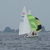 EK 2016 - Tjeukemeer - Martin 13734984_10208705085417968_1428591104348236428_o