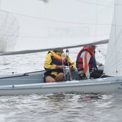 EK 2016 - Tjeukemeer - Martin 13734992_10208704864572447_5460778952185615596_o