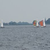 EK 2016 - Tjeukemeer - Martin 13735148_10208705100458344_4565600501834908596_o