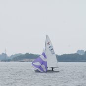 EK 2016 - Tjeukemeer - Martin 13735154_10208704843531921_8634477030823467288_o