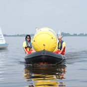 EK 2016 - Tjeukemeer - Martin 13734984_10208705008736051_2809945793140691221_o