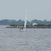 EK 2016 - Tjeukemeer - Martin 13735053_10208704863852429_7600802921234467089_o