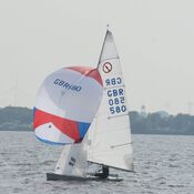 EK 2016 - Tjeukemeer - Martin 13735179_10208705108098535_2506974203913198309_o