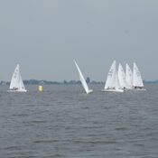 EK 2016 - Tjeukemeer - Martin 13735593_10208705055737226_3786046711064628842_o