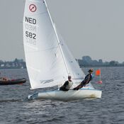 EK 2016 - Tjeukemeer - Martin 13735541_10208704892373142_7103019612291658289_o