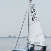 EK 2016 - Tjeukemeer - Martin 13735541_10208704891293115_2072139579229807422_o