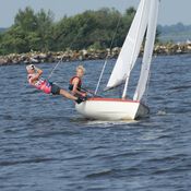 EK 2016 - Tjeukemeer - Martin 13735608_10208705109938581_5045672439901866947_o