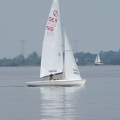 EK 2016 - Tjeukemeer - Martin 13735689_10208704851412118_636712949836721467_o