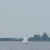 EK 2016 - Tjeukemeer - Martin 13735712_10208704868332541_8998418003326017700_o