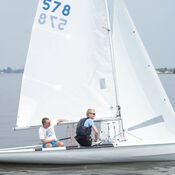 EK 2016 - Tjeukemeer - Martin 13735718_10208704886452994_4680424603863760005_o